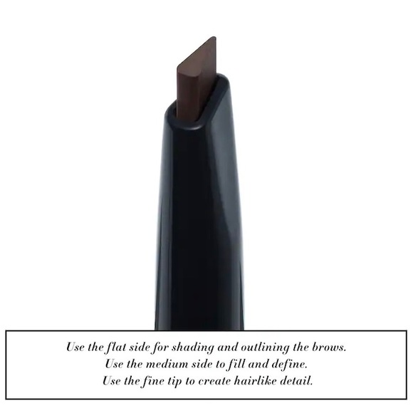 Anastasia Brow Definer Triangular Pencil - Picture 6 of 7